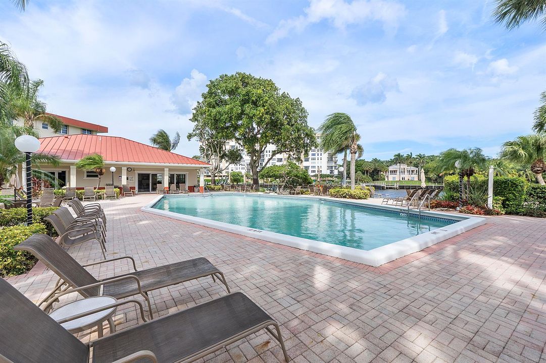 3150 Ne 48th Ct u402_018