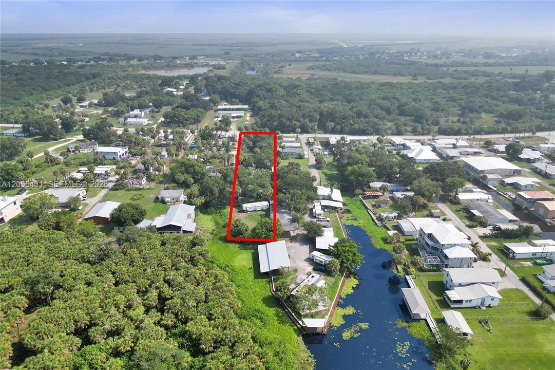 En Venta: $1,294,999 (0 camas, 0 baños, 0 Pies cuadrados)