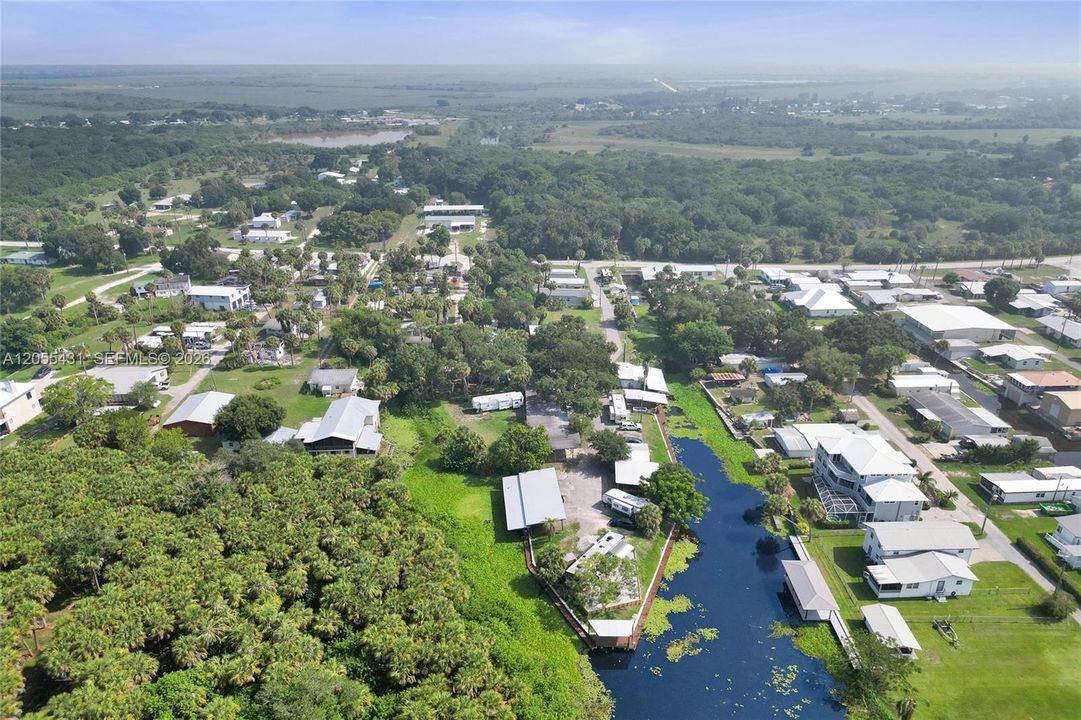 En Venta: $1,294,999 (0 camas, 0 baños, 0 Pies cuadrados)