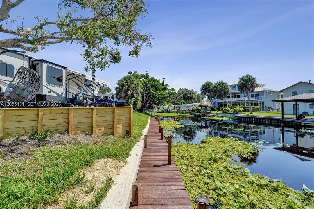 En Venta: $1,294,999 (0 camas, 0 baños, 0 Pies cuadrados)