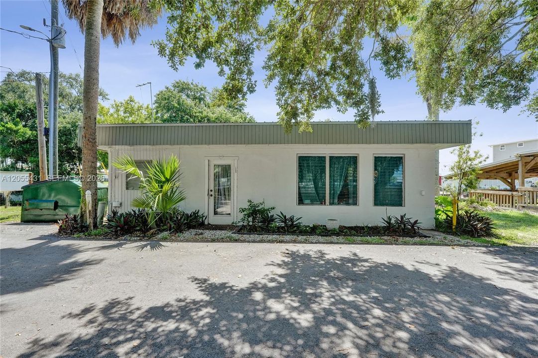 En Venta: $1,294,999 (0 camas, 0 baños, 0 Pies cuadrados)