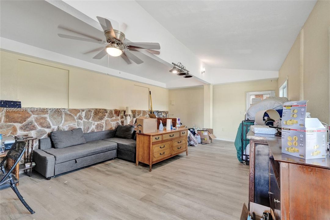 En Venta: $1,294,999 (0 camas, 0 baños, 0 Pies cuadrados)