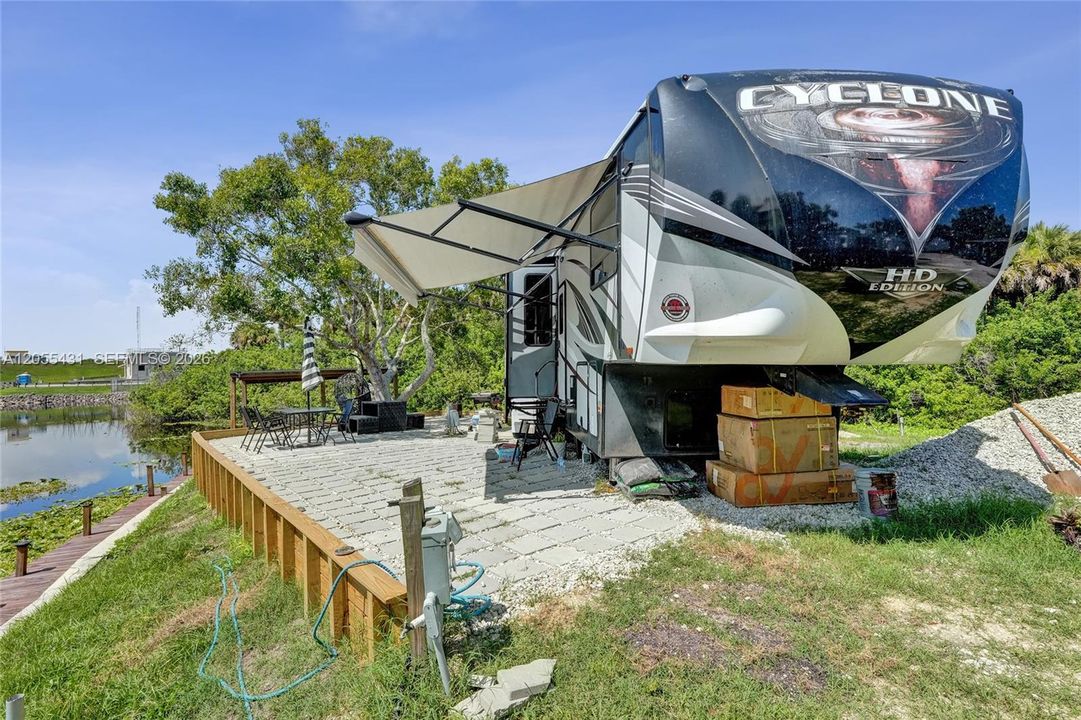 En Venta: $1,294,999 (0 camas, 0 baños, 0 Pies cuadrados)