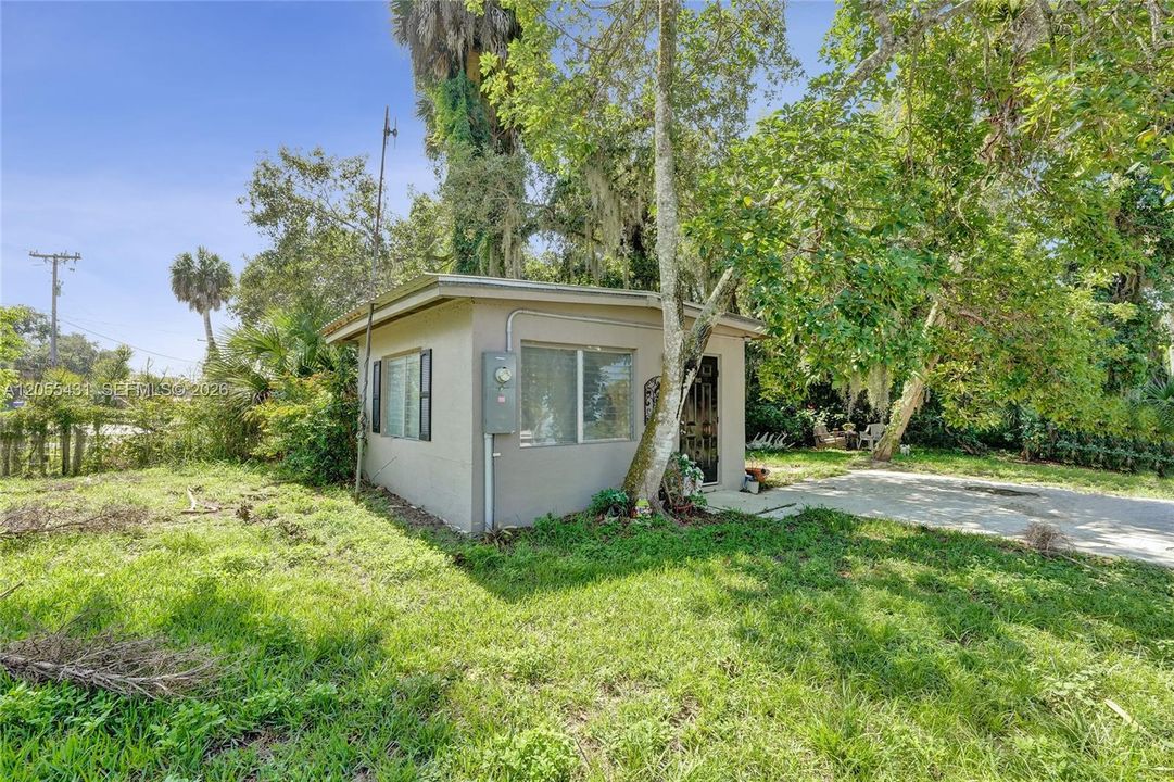 En Venta: $1,294,999 (0 camas, 0 baños, 0 Pies cuadrados)