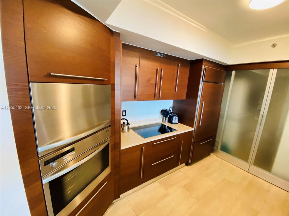 En Renta: $10,000 (2 camas, 2 baños, 1452 Pies cuadrados)
