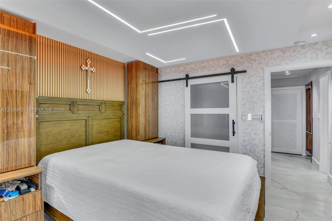 На продажу: $669,999 (0 спален, 0 ванн, 0 Квадратных фут)