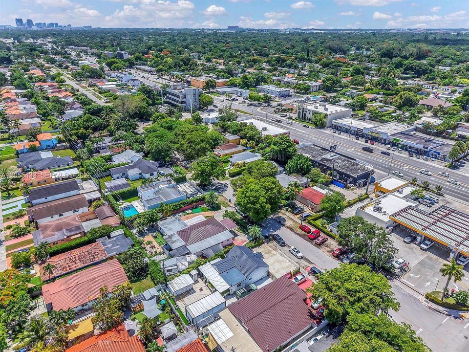 На продажу: $669,999 (0 спален, 0 ванн, 0 Квадратных фут)