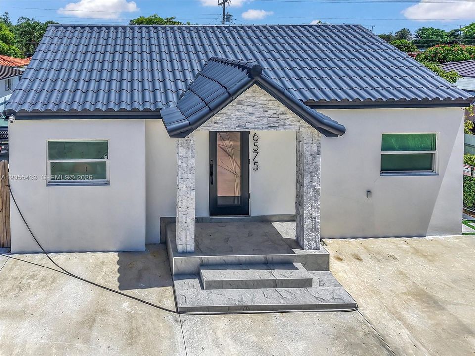 На продажу: $669,999 (0 спален, 0 ванн, 0 Квадратных фут)