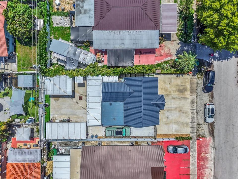 На продажу: $669,999 (0 спален, 0 ванн, 0 Квадратных фут)
