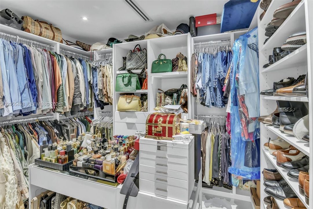 На продажу: $669,999 (0 спален, 0 ванн, 0 Квадратных фут)