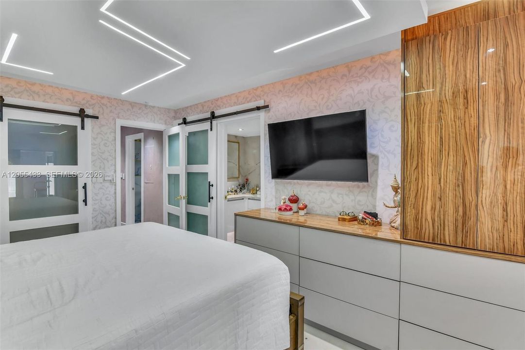 На продажу: $669,999 (0 спален, 0 ванн, 0 Квадратных фут)