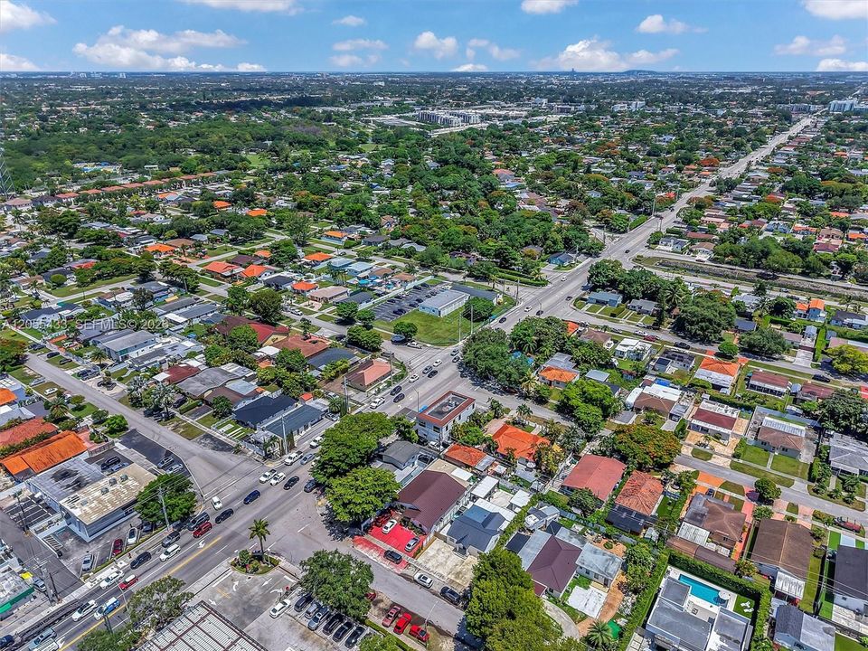 На продажу: $669,999 (0 спален, 0 ванн, 0 Квадратных фут)