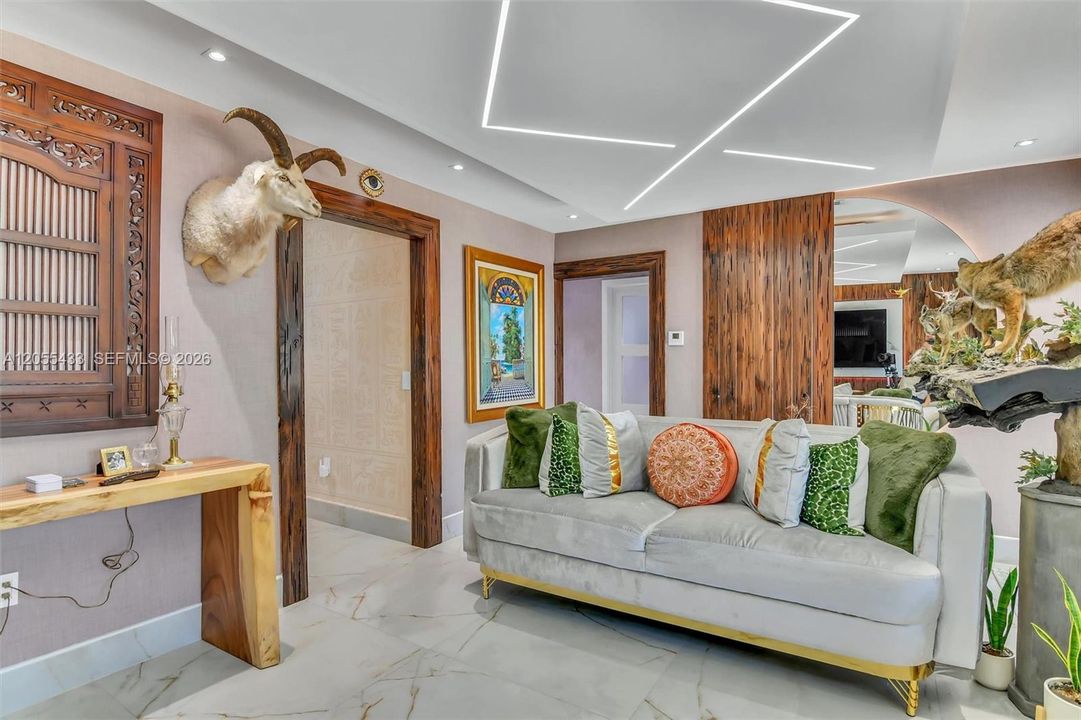 На продажу: $669,999 (0 спален, 0 ванн, 0 Квадратных фут)