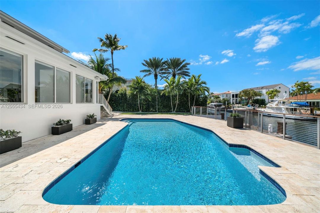 En Venta: $11,250,000 (5 camas, 5 baños, 6606 Pies cuadrados)