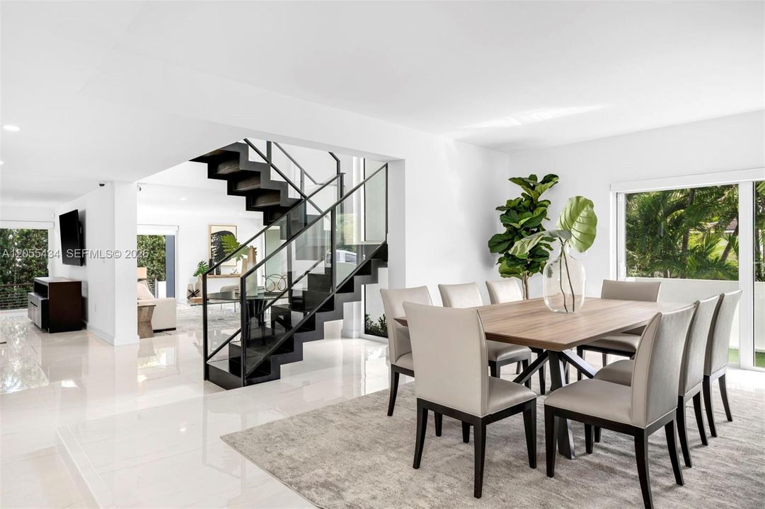En Venta: $11,250,000 (5 camas, 5 baños, 6606 Pies cuadrados)