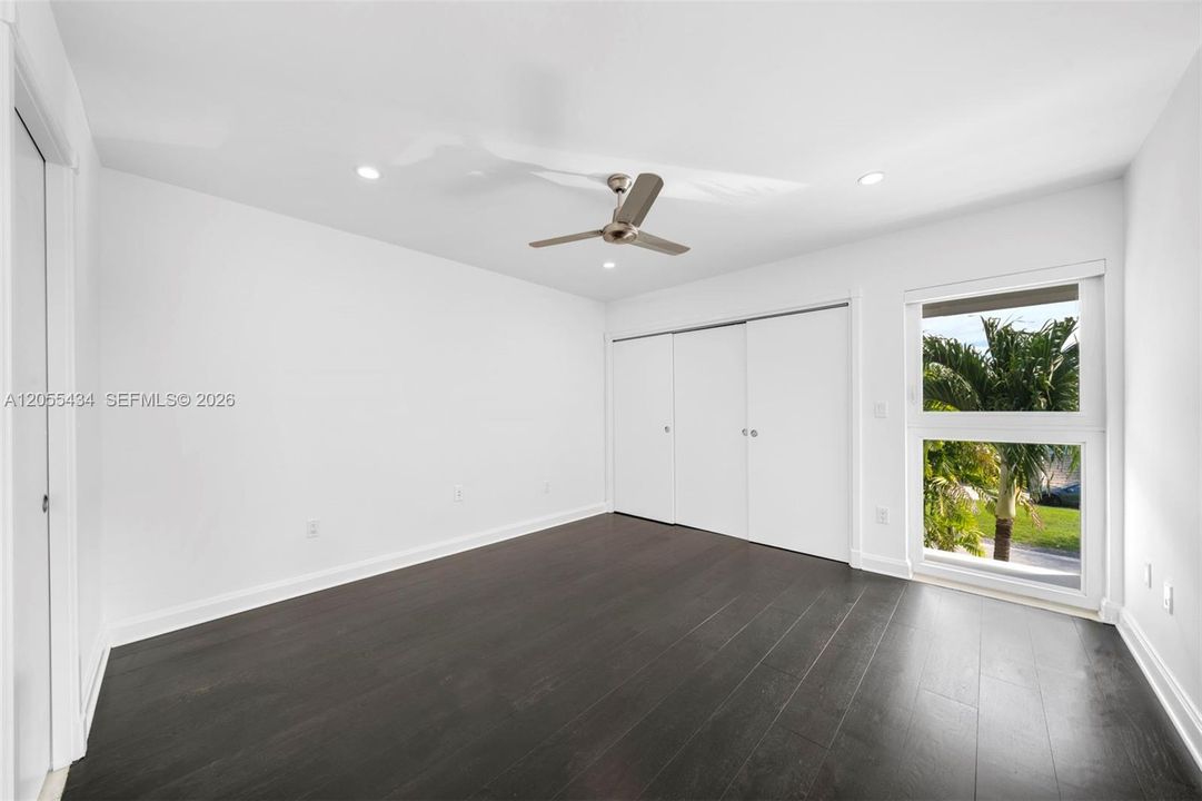 En Venta: $11,250,000 (5 camas, 5 baños, 6606 Pies cuadrados)