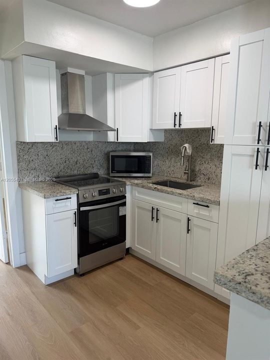 En Renta: $1,800 (1 camas, 1 baños, 4001 Pies cuadrados)
