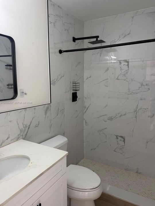 En Renta: $1,800 (1 camas, 1 baños, 4001 Pies cuadrados)
