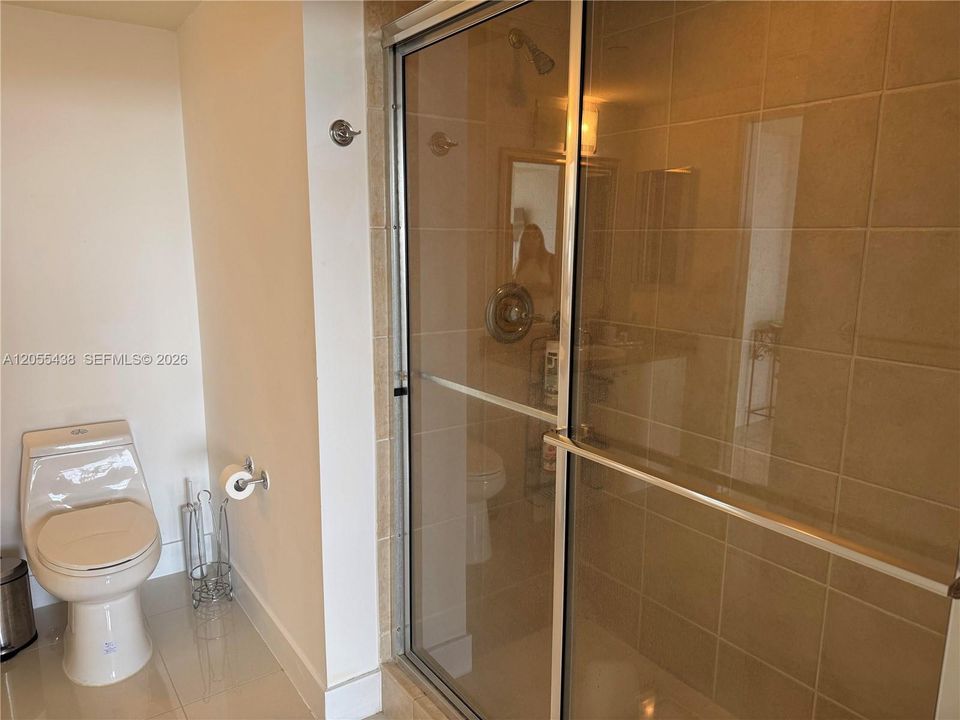 En Renta: $2,900 (2 camas, 2 baños, 1175 Pies cuadrados)
