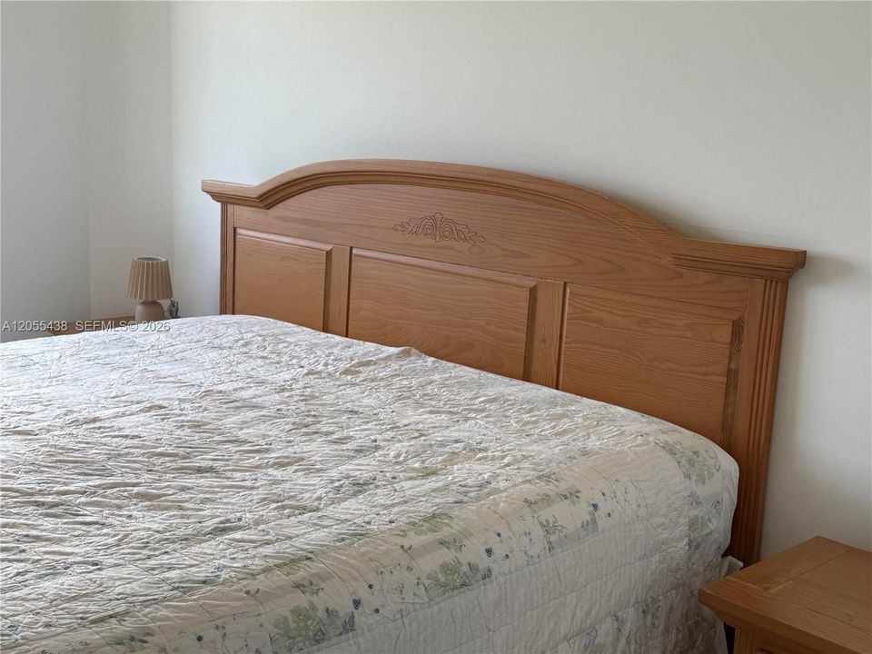 En Renta: $2,900 (2 camas, 2 baños, 1175 Pies cuadrados)