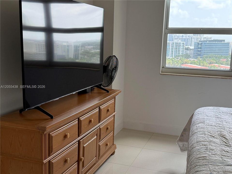 En Renta: $2,900 (2 camas, 2 baños, 1175 Pies cuadrados)