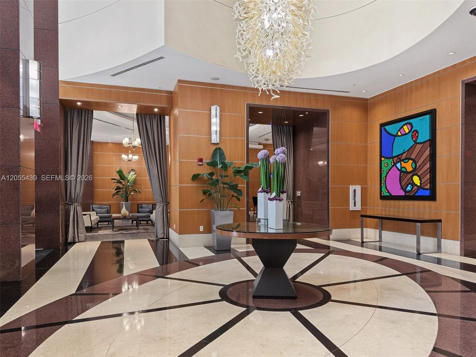 For Rent: $2,850 (1 beds, 1 baths, 806 Square Feet)