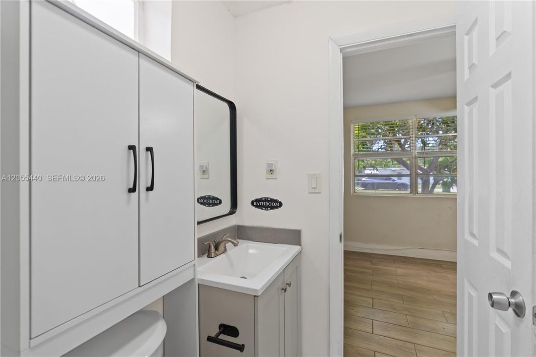 En Venta: $420,000 (3 camas, 1 baños, 1016 Pies cuadrados)
