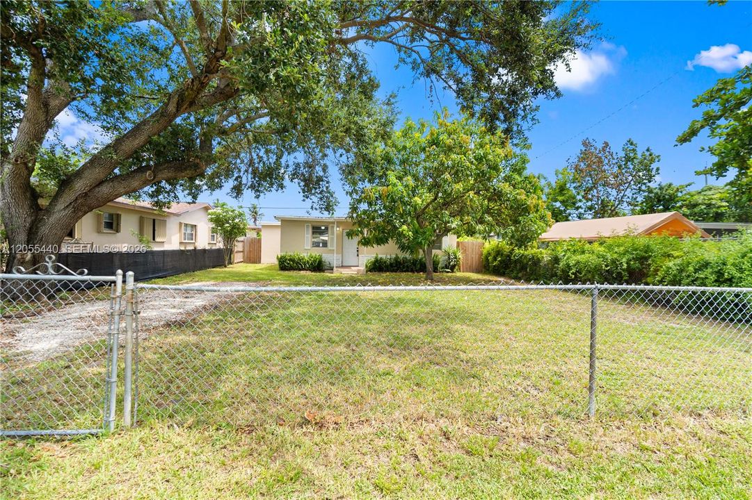 En Venta: $420,000 (3 camas, 1 baños, 1016 Pies cuadrados)