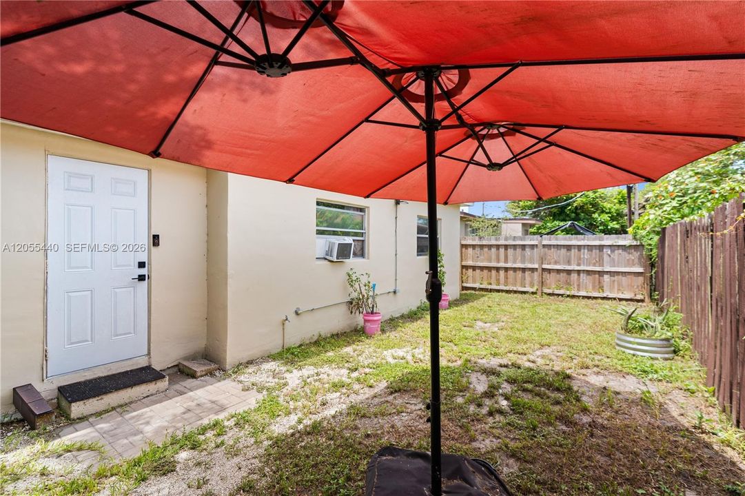 En Venta: $420,000 (3 camas, 1 baños, 1016 Pies cuadrados)