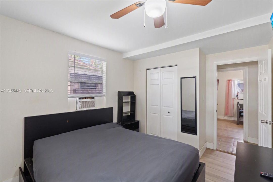 En Venta: $420,000 (3 camas, 1 baños, 1016 Pies cuadrados)