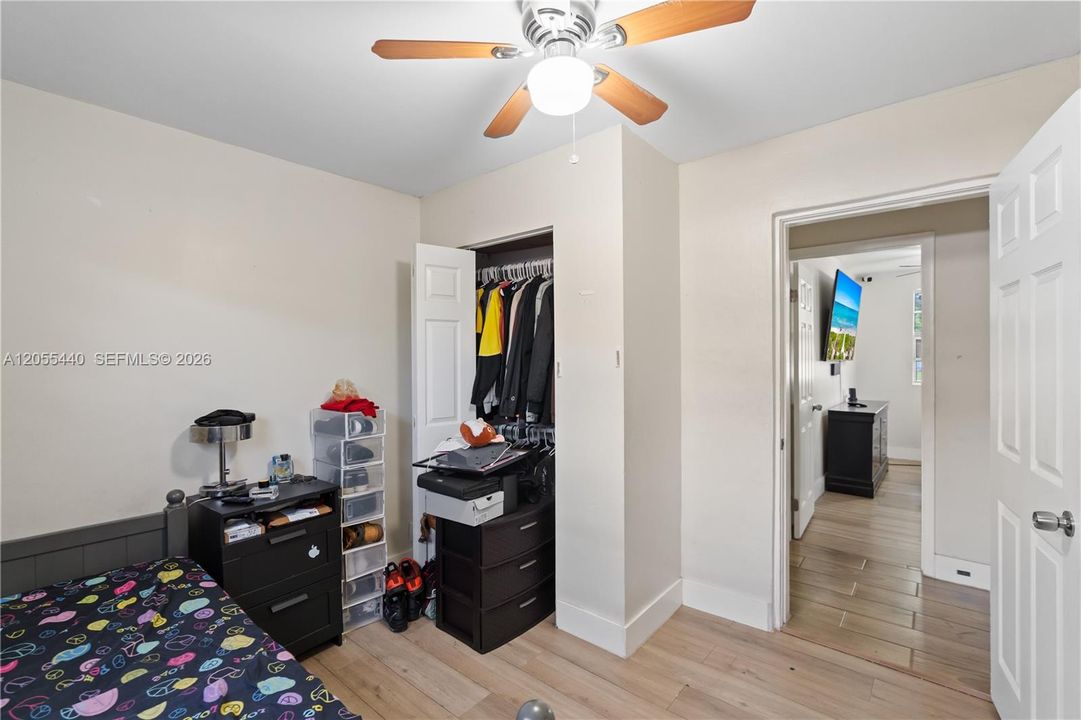 En Venta: $420,000 (3 camas, 1 baños, 1016 Pies cuadrados)