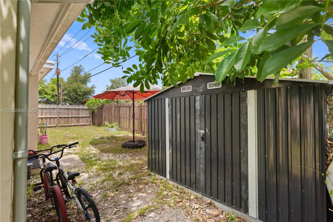 En Venta: $420,000 (3 camas, 1 baños, 1016 Pies cuadrados)