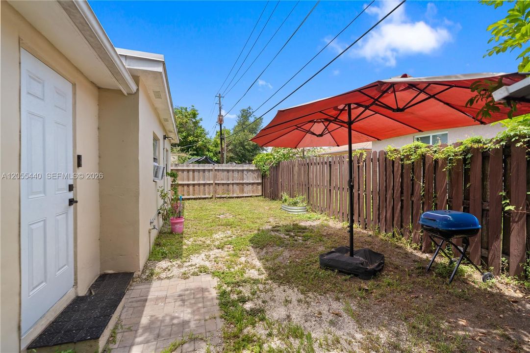 En Venta: $420,000 (3 camas, 1 baños, 1016 Pies cuadrados)