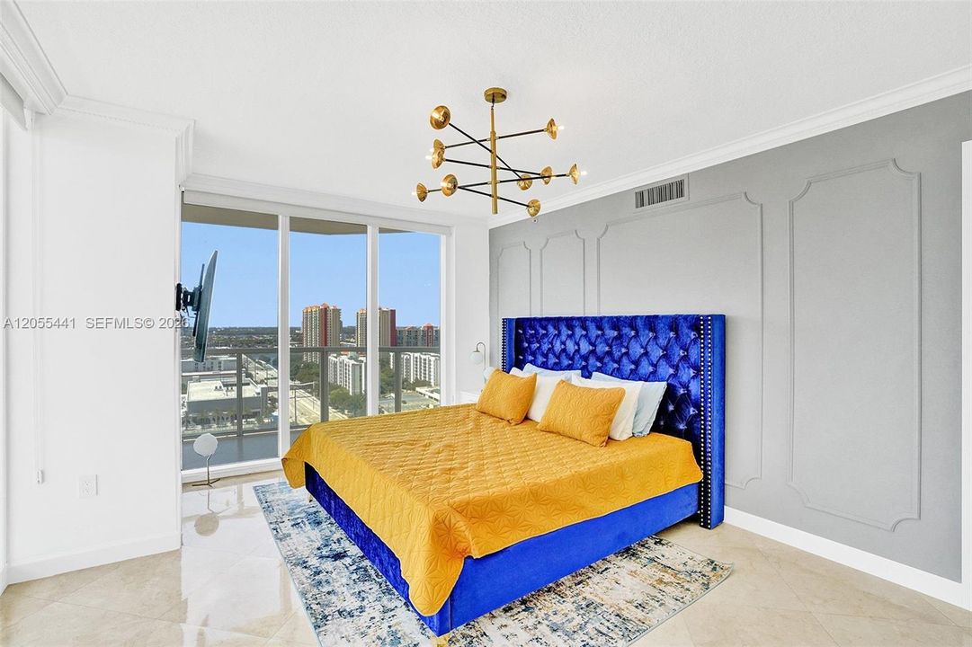 For Sale: $1,450,000 (2 beds, 2 baths, 1423 Square Feet)