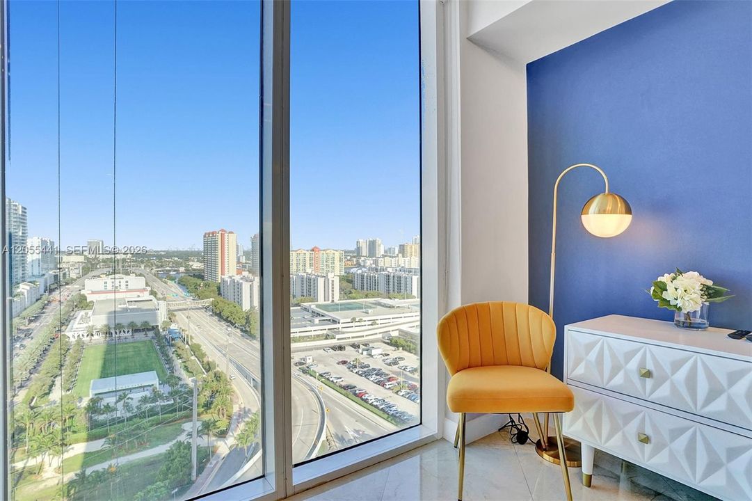 For Sale: $1,450,000 (2 beds, 2 baths, 1423 Square Feet)