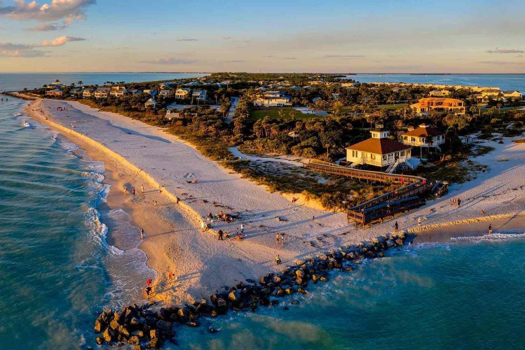 TAL-boca-grande-gasparilla-island-florid