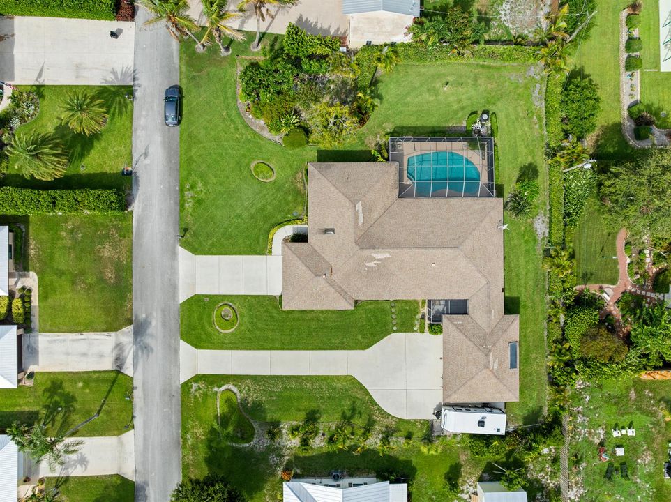 DJI_0131