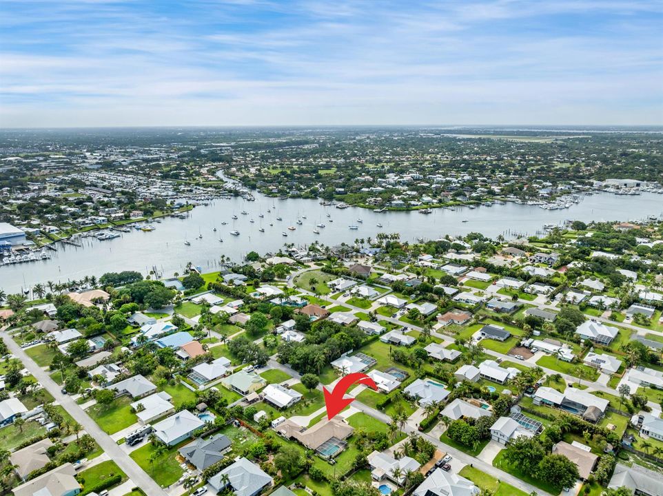 DJI_0143_V1