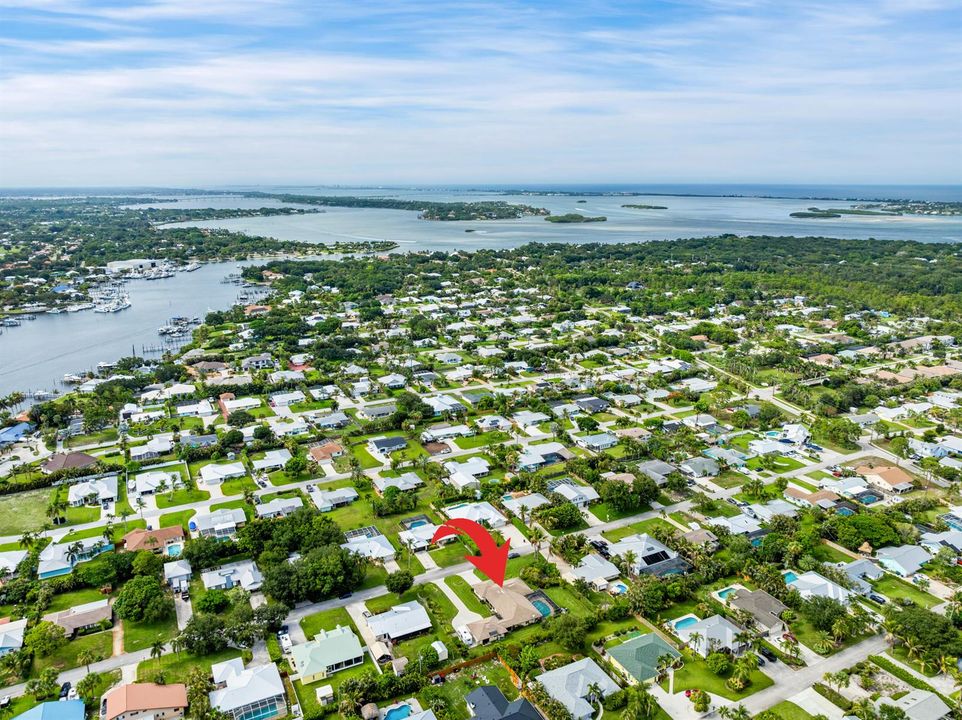 DJI_0146_V1