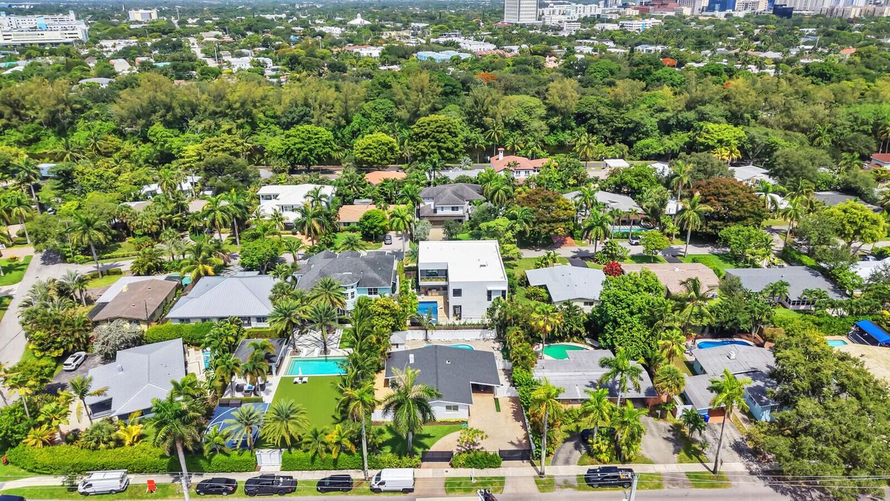 02_Aerial2_mls
