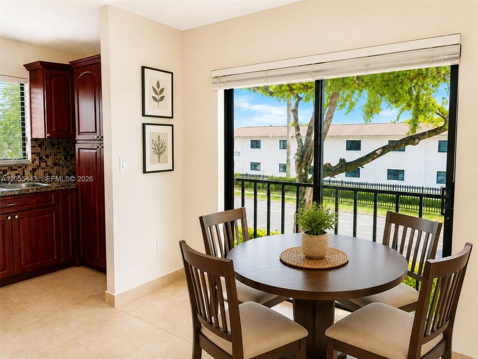 For Rent: $2,399 (2 beds, 1 baths, 1056 Square Feet)