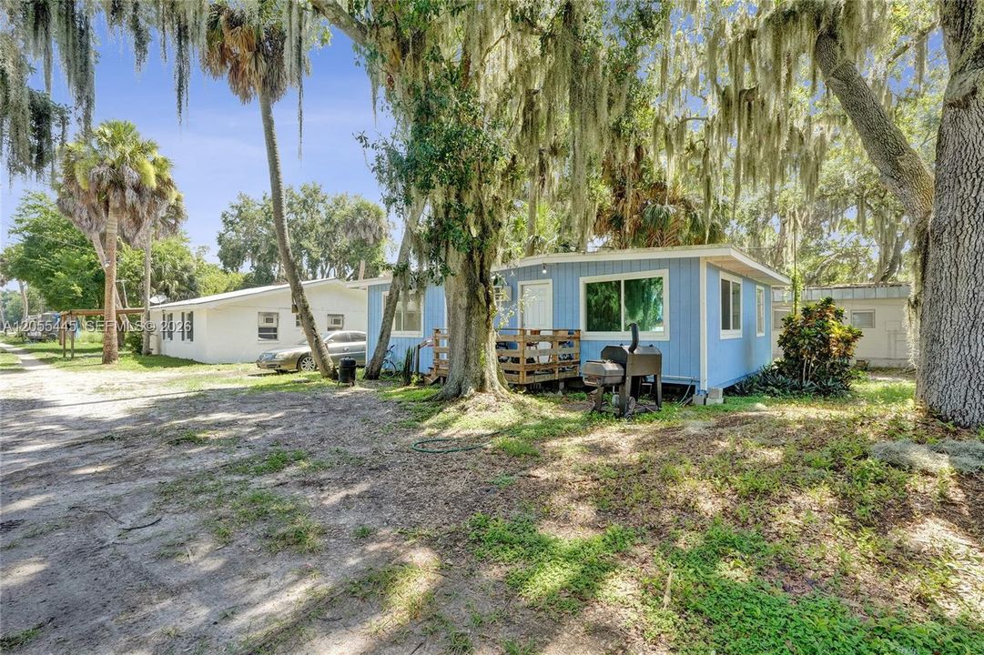 For Sale: $1,295,599 (0 beds, 0 baths, 0 Square Feet)