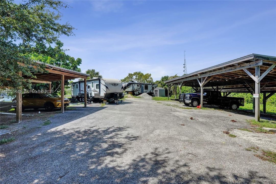For Sale: $1,295,599 (0 beds, 0 baths, 0 Square Feet)