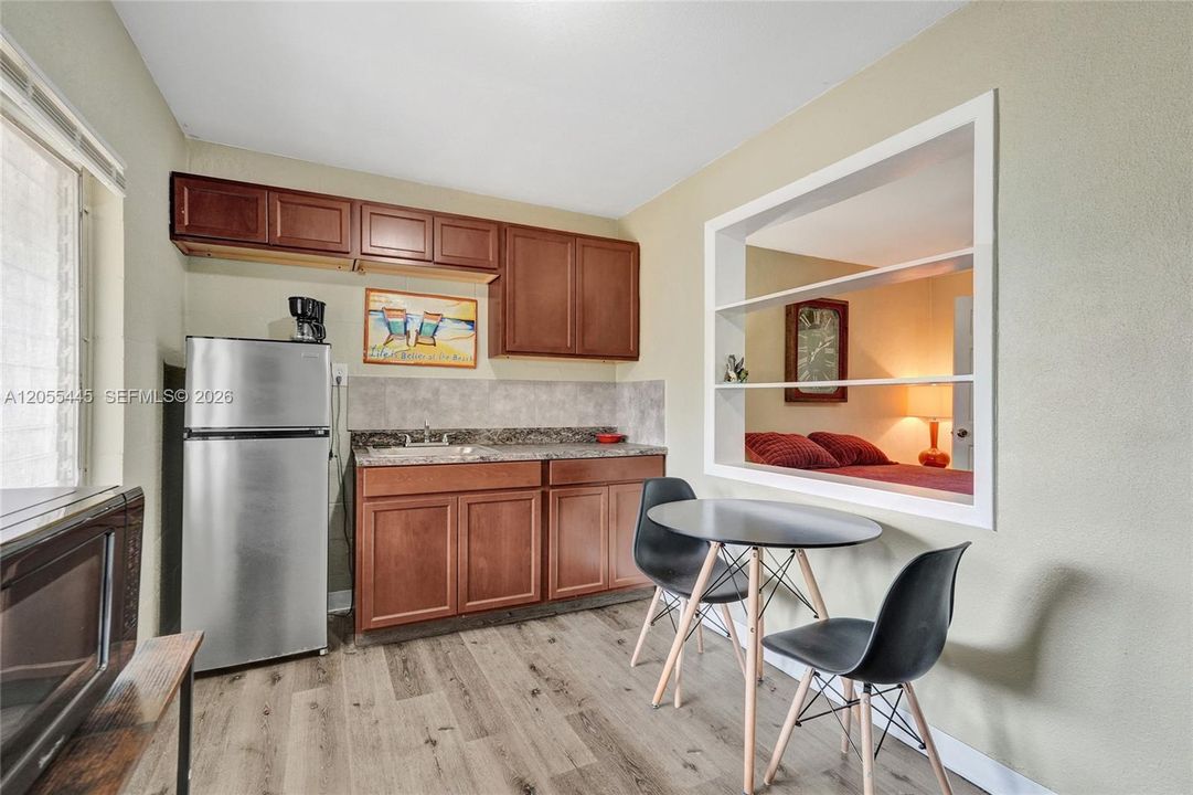 For Sale: $1,295,599 (0 beds, 0 baths, 0 Square Feet)