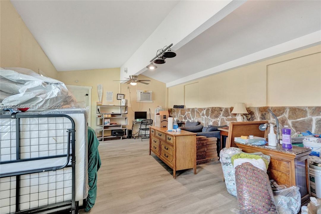 For Sale: $1,295,599 (0 beds, 0 baths, 0 Square Feet)