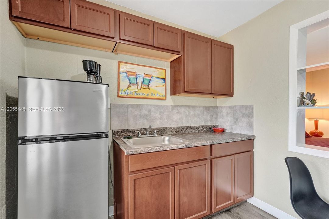 For Sale: $1,295,599 (0 beds, 0 baths, 0 Square Feet)