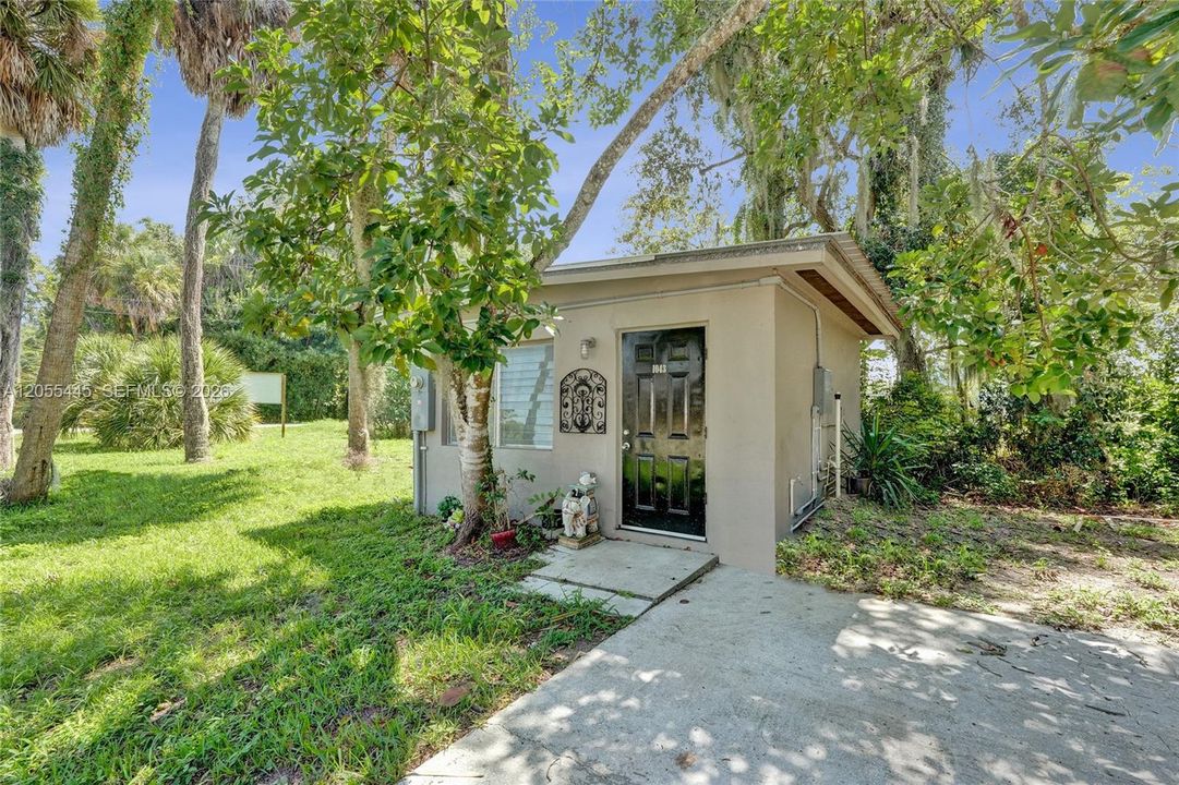 For Sale: $1,295,599 (0 beds, 0 baths, 0 Square Feet)