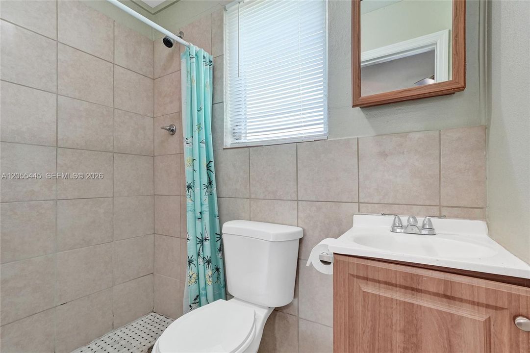For Sale: $1,295,599 (0 beds, 0 baths, 0 Square Feet)
