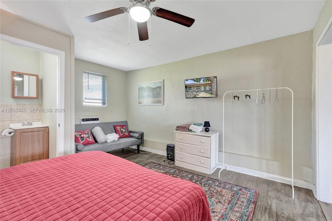 For Sale: $1,295,599 (0 beds, 0 baths, 0 Square Feet)