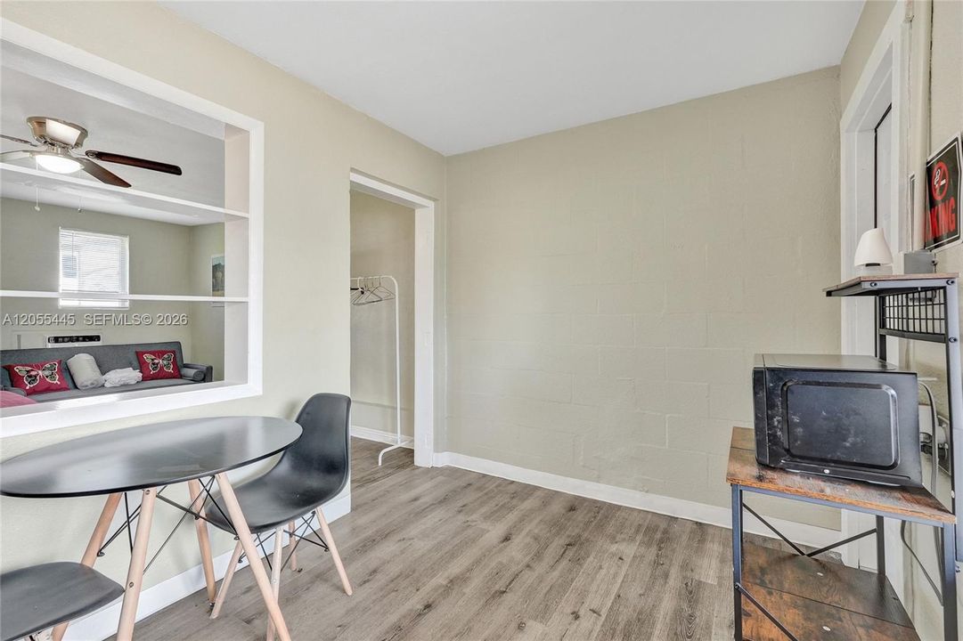 For Sale: $1,295,599 (0 beds, 0 baths, 0 Square Feet)